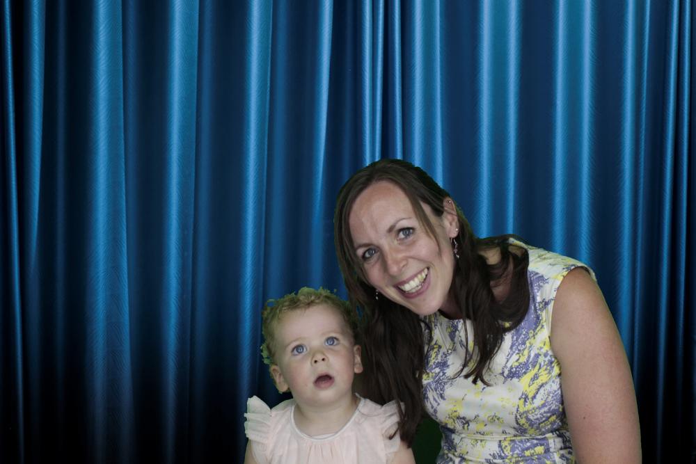 Katherine & Simon | View more photos from the event at gallery.myphotoboothexperience.co.uk/u/MyPhotoBoothExperienceLtd/Katherine-Simon